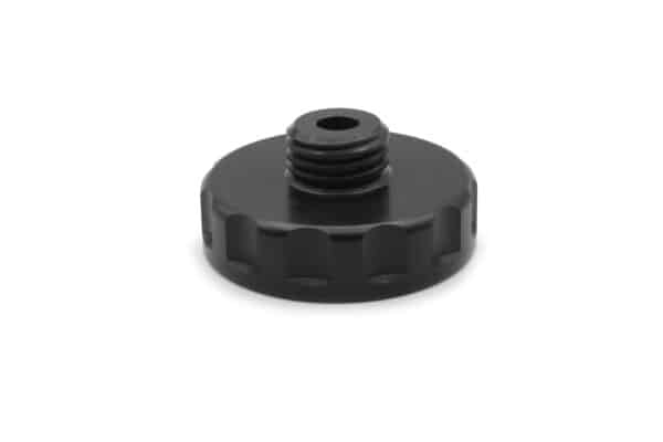 DIN68 Gewinde-Adapter für IBR-Vakuumpumpe