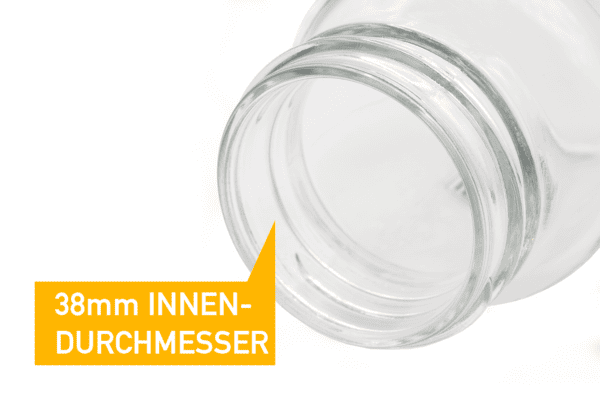IBR-Probenentnahmekoffer, klein - zur sauberen und komfortablen Probenentnahme von Schmier- und Hydraulikölen – Bild 6